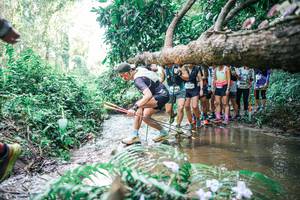 BIB: 
                            <button type="button" onclick="openModal(25469765)" class="btn btn-primary btn-sm float-right btn-popup" data-toggle="modal" data-target=".modal-high-quality">
                        <i class="fas fa-shopping-cart"></i> Add to Cart
                    </button>
                                            <button type="button" onclick="isThisMe(25469765, true)" class="btn btn-success btn-sm float-right btn-popup btn-isme hidden" data-toggle="tooltip" data-placement="bottom" title="นี่คือรูปของคุณใช่ไหม คลิกที่นี่เพื่อเอาเข้าอัลบั้ม">
                        <i class="fas fa-plus"></i> Add to album
                    </button>
                    <button type="button" onclick="isThisMe(25469765, false)" class="btn btn-warning btn-sm float-right btn-popup btn-isnotme hidden">
                        <i class="fas fa-ban"></i> Remove from album
                    </button>